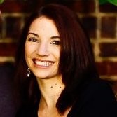 Amy Orton