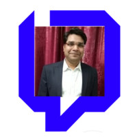 Brajendra Singh