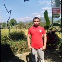 Fariz Kurniawan