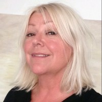 Jeanette Skipsey