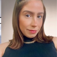 Viviane Mendonça