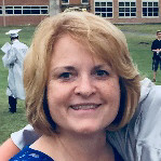 Terri Cutler