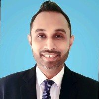 Chathura Samaraweera
