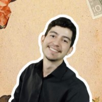 Renan Galvão