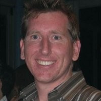 Richard Bennett