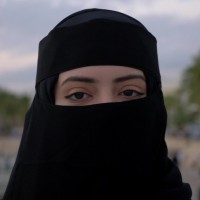 Afsana Akter Liza