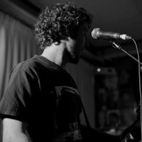 Conor Kinsella