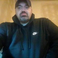 Brian Caudill