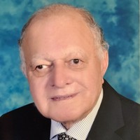 Hussein Abbas