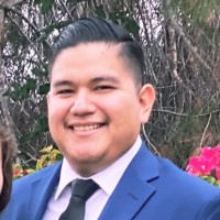 Justin Ramirez