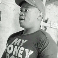 Lerato Thaele