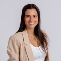 Renata Braile