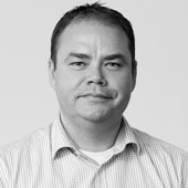 Brian Højlund