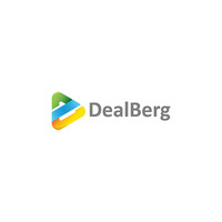 Dealberg B2B