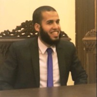 Ismail El-Torgoman