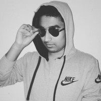 Zain Mobin