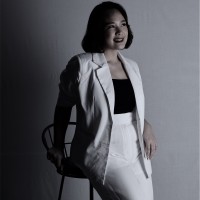Christie Priscilla Ngantung