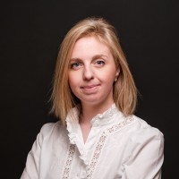 Chloé Landrieau