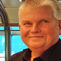 Pär Helin