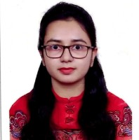 Zannatul Fardus
