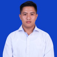 Muhammad Aji Putra