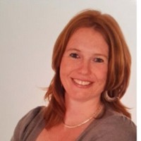 Fiona Rab-Lotman