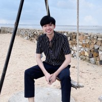 Korakot Chuawong