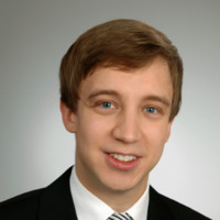 Alexander Bammes