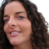 Sonia Collins
