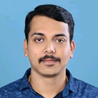 Abhilash Kp