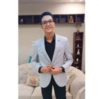 Youssef Hesham