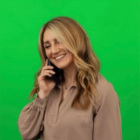 Caroline Brown