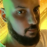 Davide Mansi