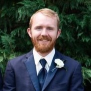 Matthew Mehlberg