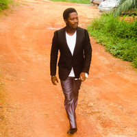 Opoku Nyamekye