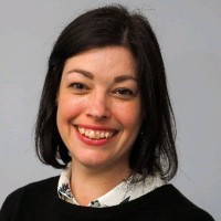 Julia Rainer