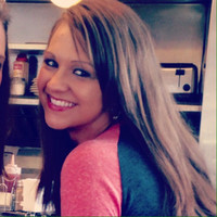Heather Hale
