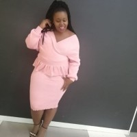Sindiswa Daliburuma