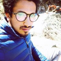 vinod kumar