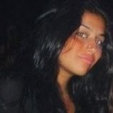 özge uzbilek