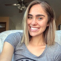 Tanna Benefiel