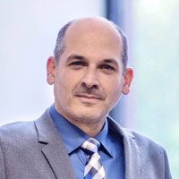 Mark Salerno