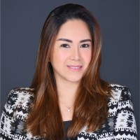 Jannet Acol, BSc, MBA