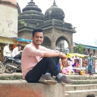 Jitendra Koli