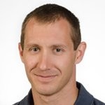 Adam Wallace