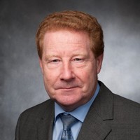 Jan Kristensen