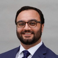 Moiz Qureshi