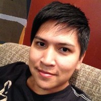 Michael Angelo Dayot