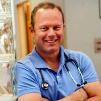 Brett Christiansen