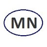 Mhmd Nasr